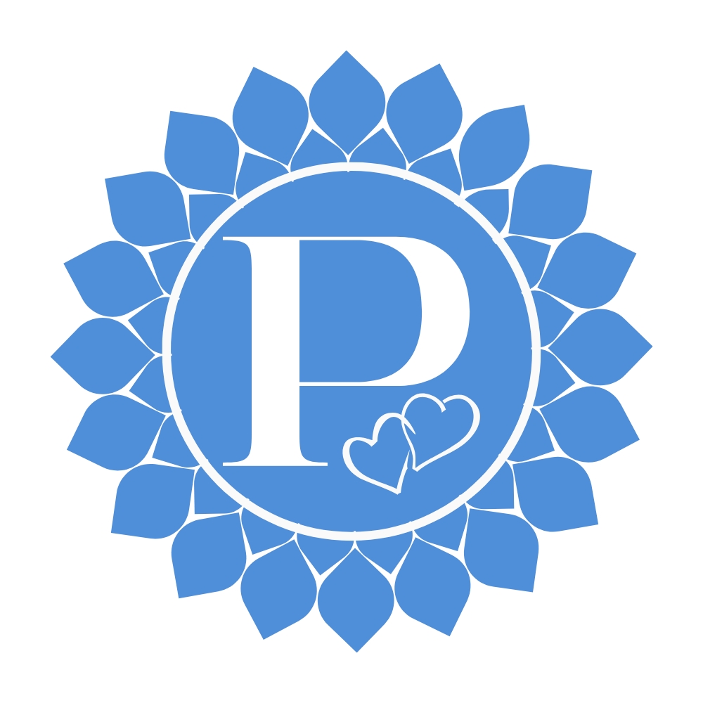 Parfum for Less - Jede Woche neue Beauty- und Parfum-Schnäppchen 